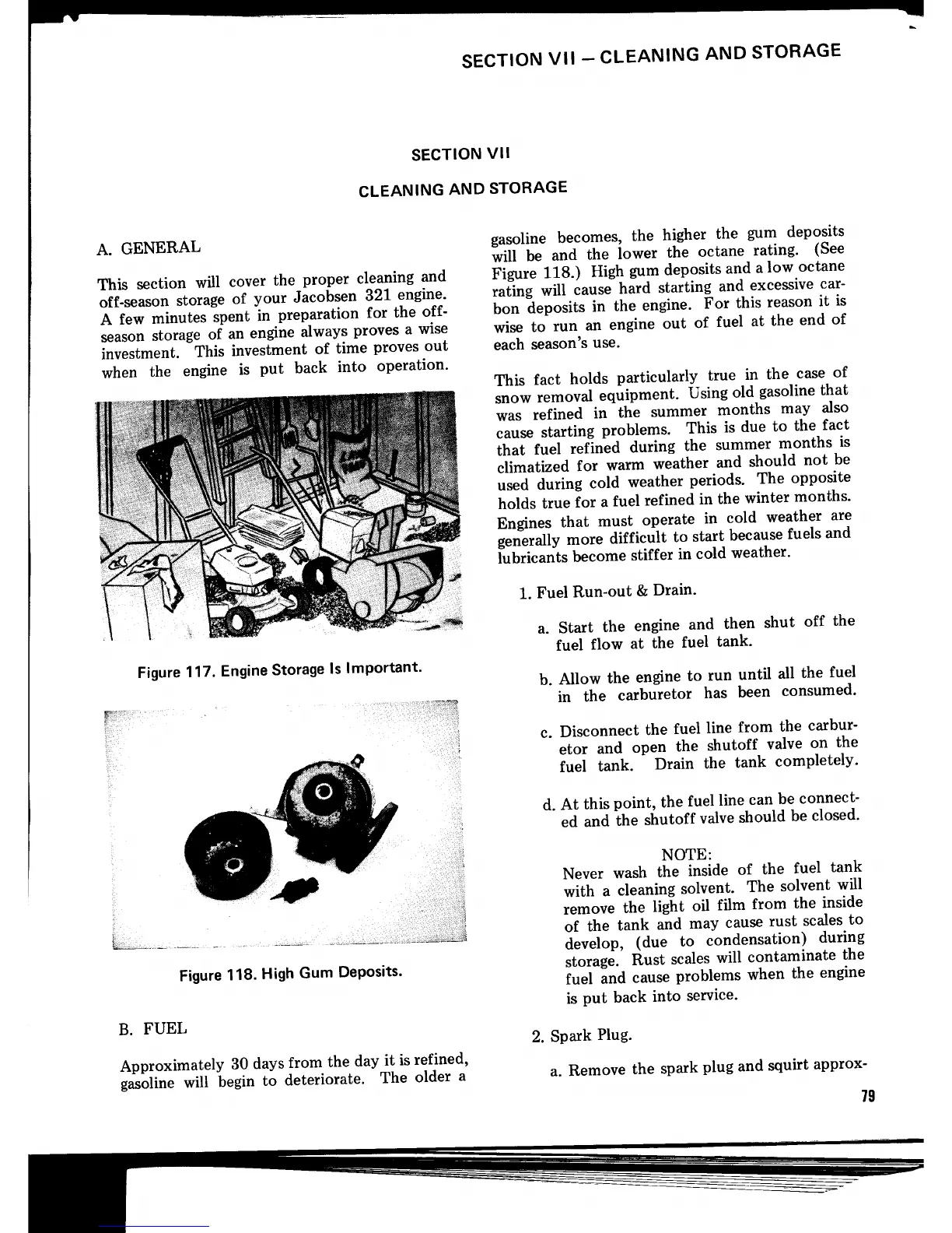 Page #88 background image