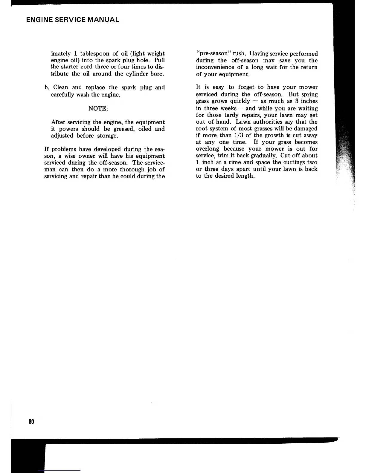 Page #89 background image