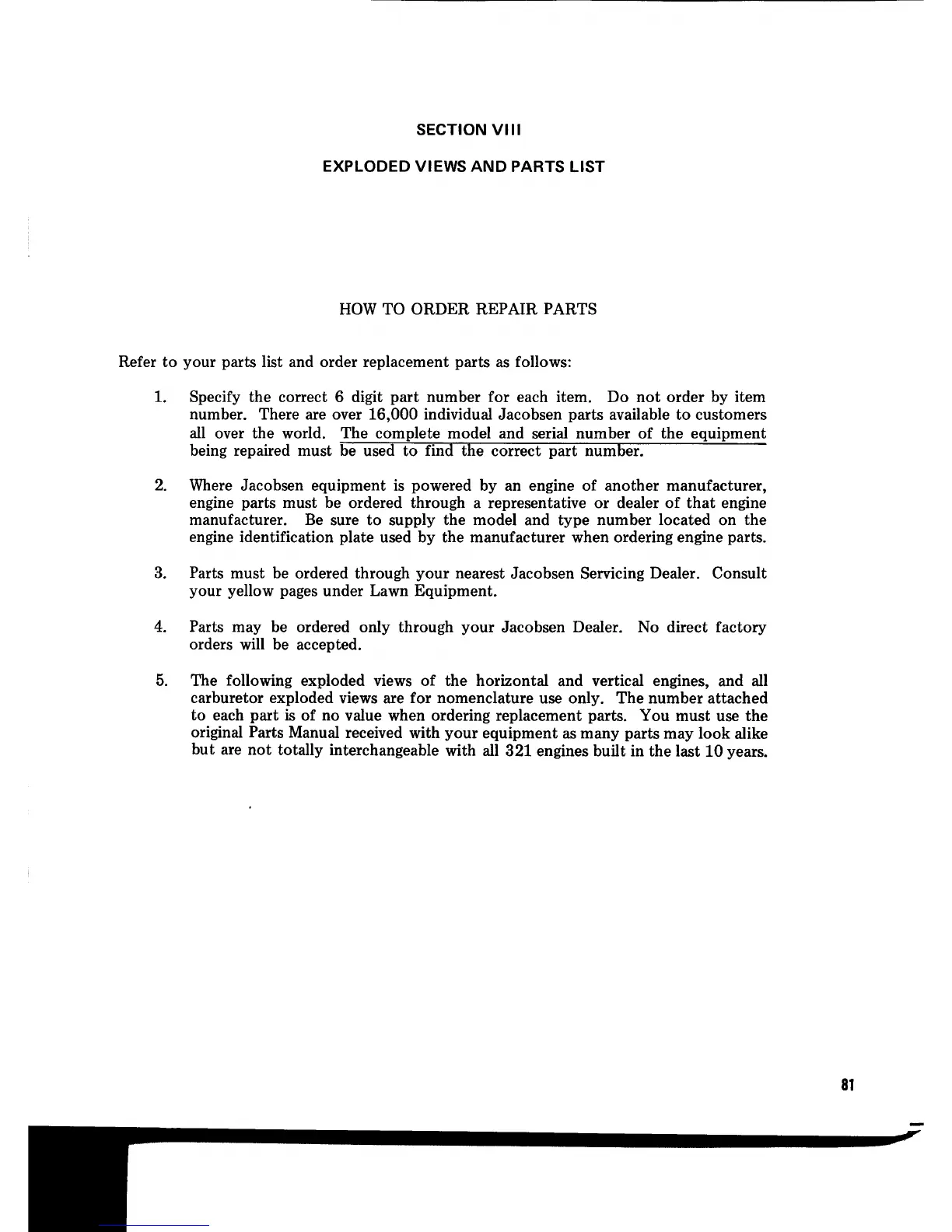 Page #90 background image