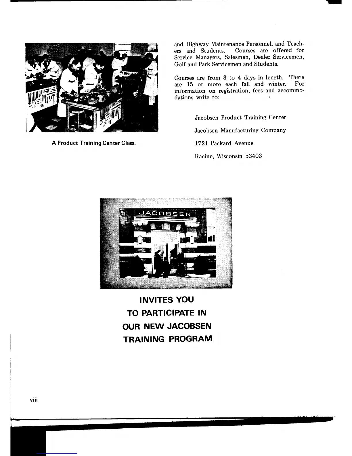 Page #9 background image