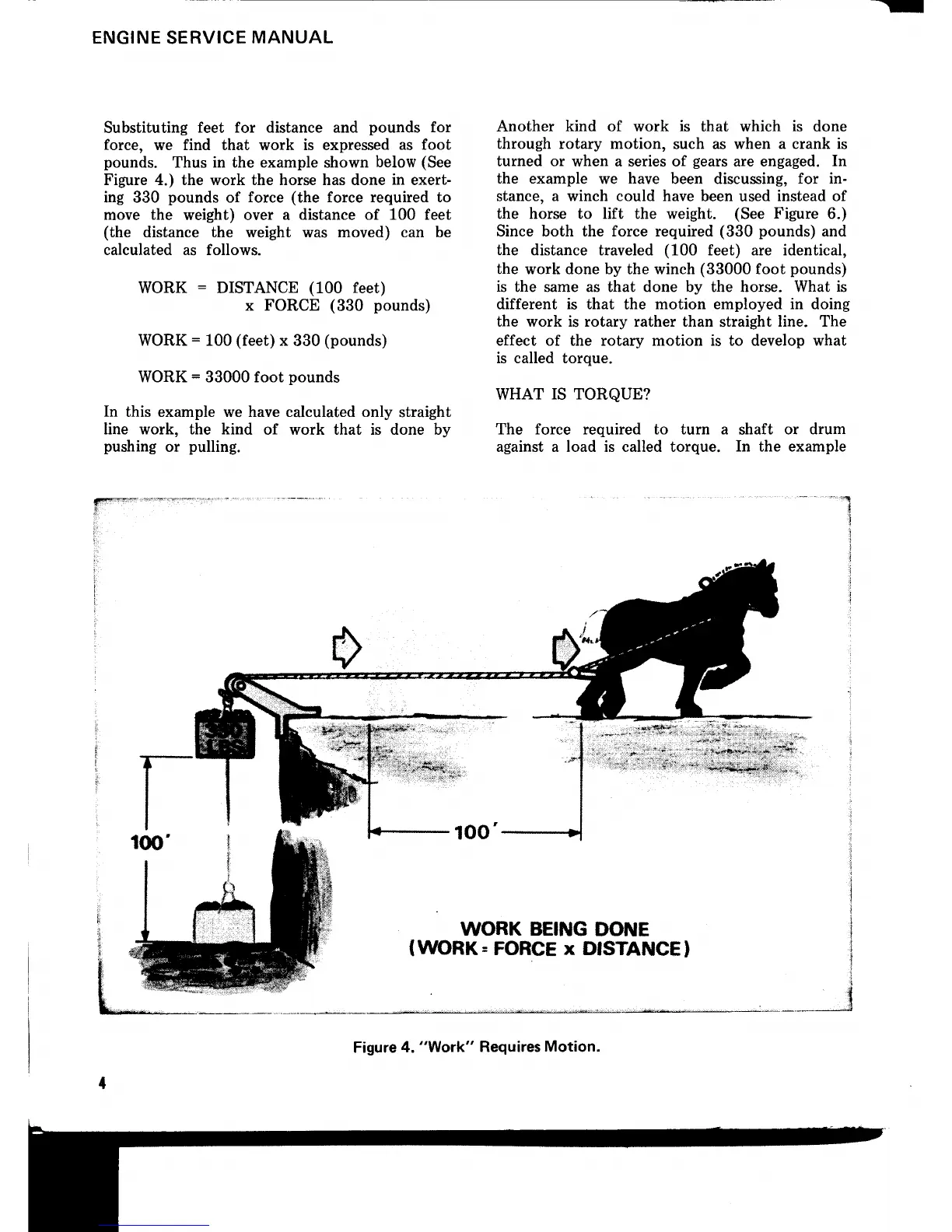 Page #13 background image