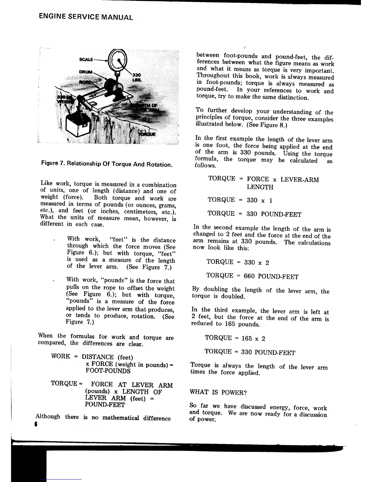 Page #15 background image