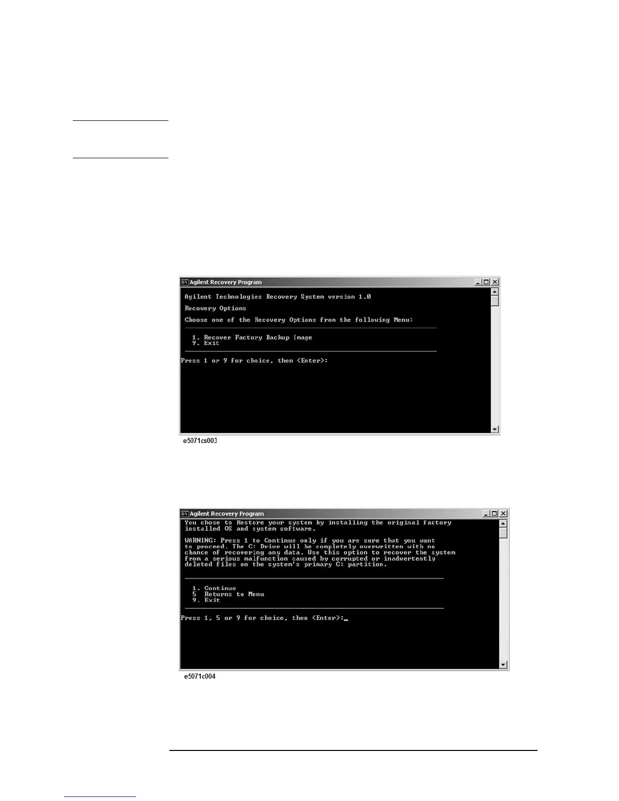 Page #258 background image