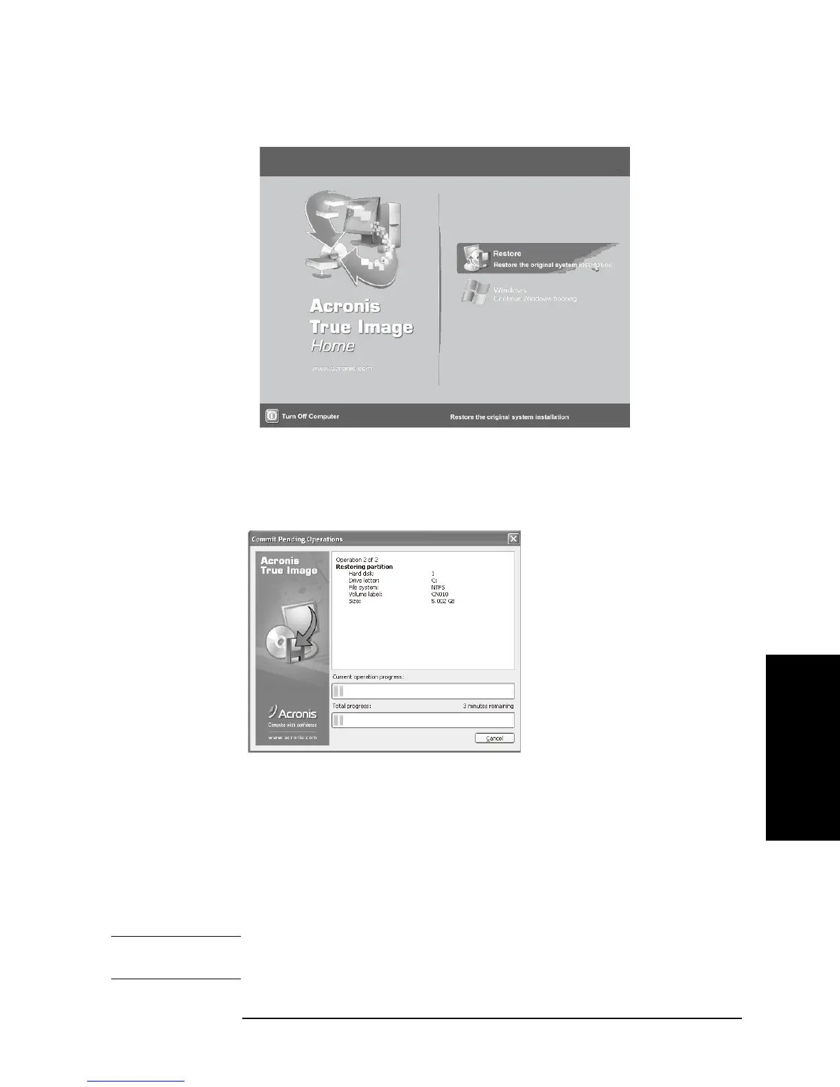 Page #261 background image