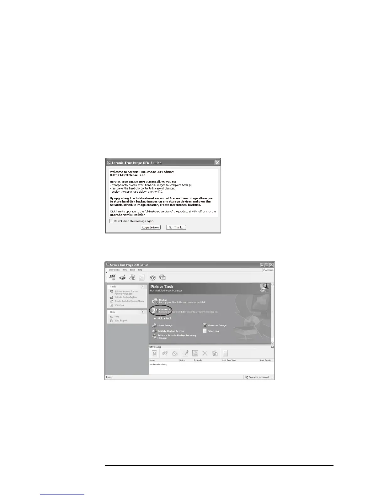 Page #268 background image