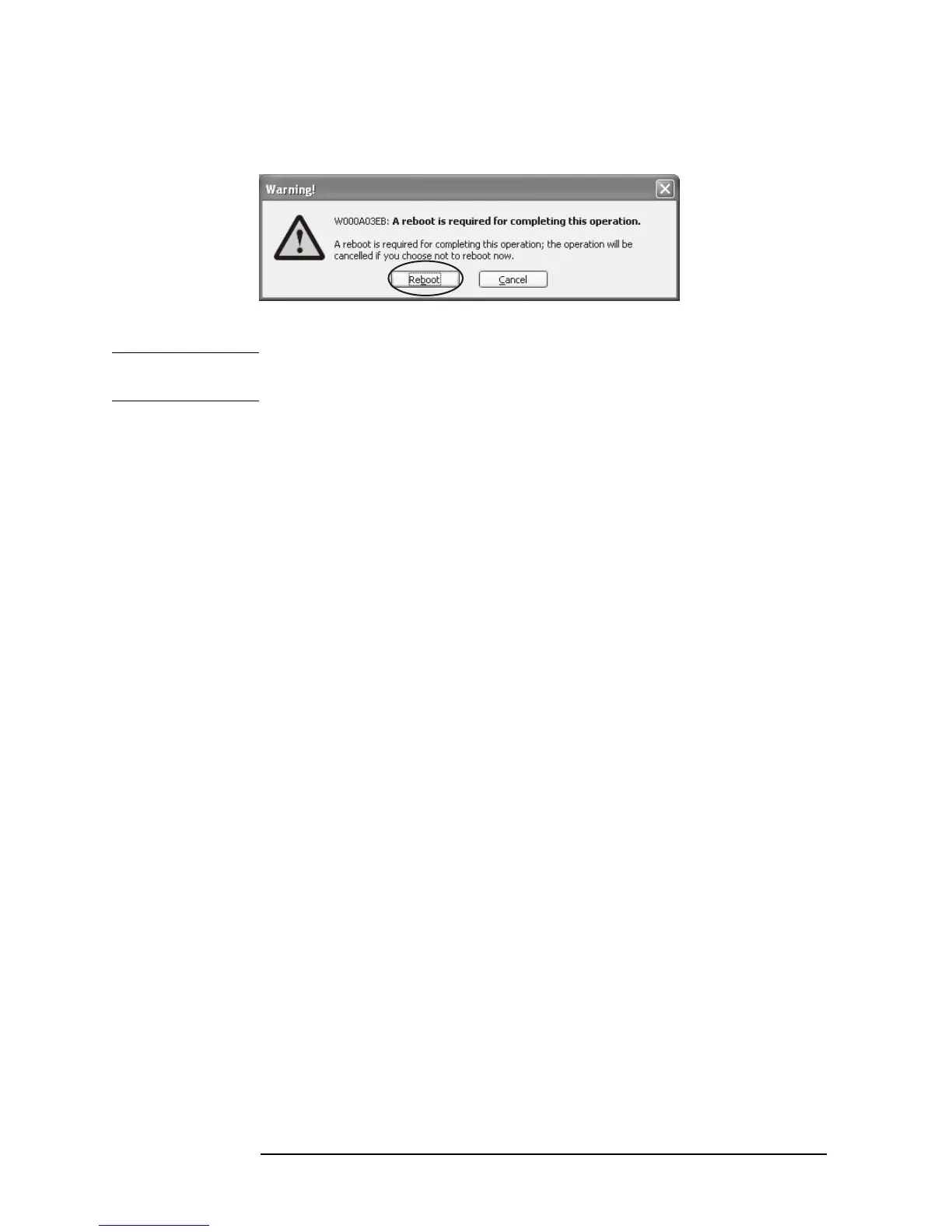 Page #278 background image