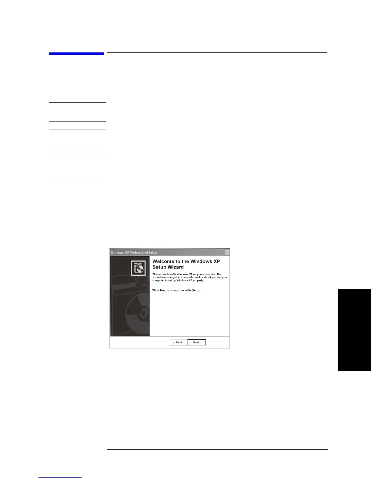 Page #279 background image