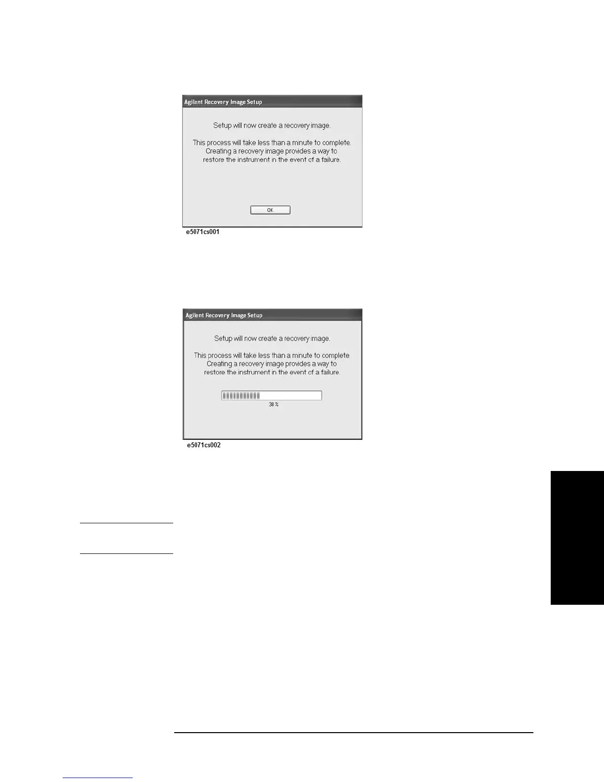Page #281 background image