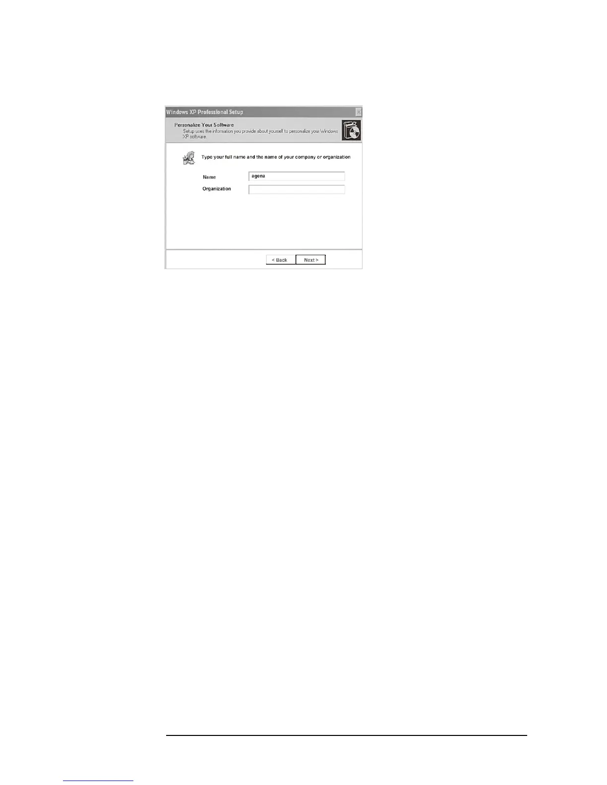 Page #284 background image