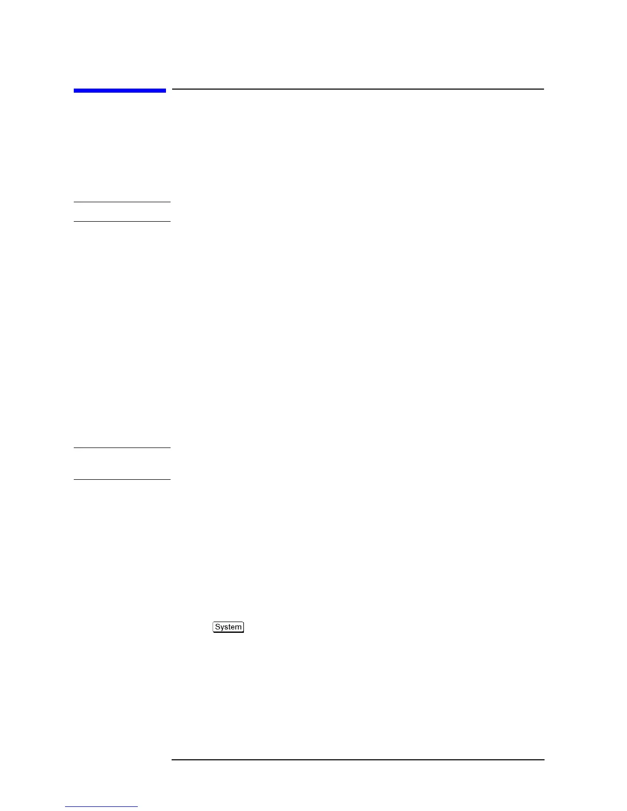 Page #288 background image