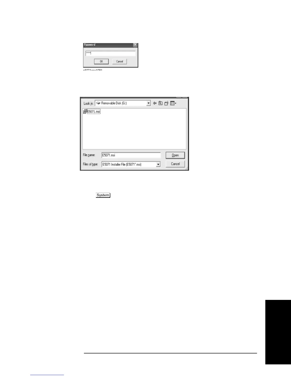 Page #289 background image