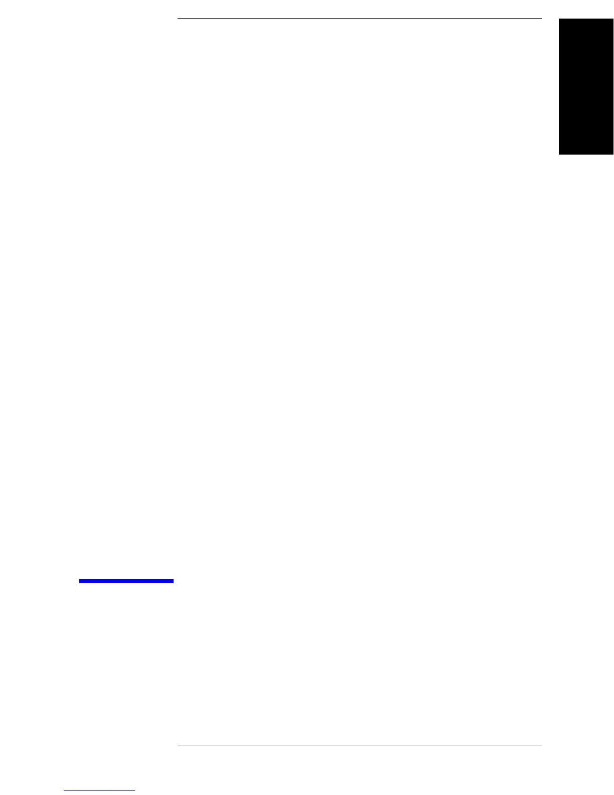 Page #291 background image