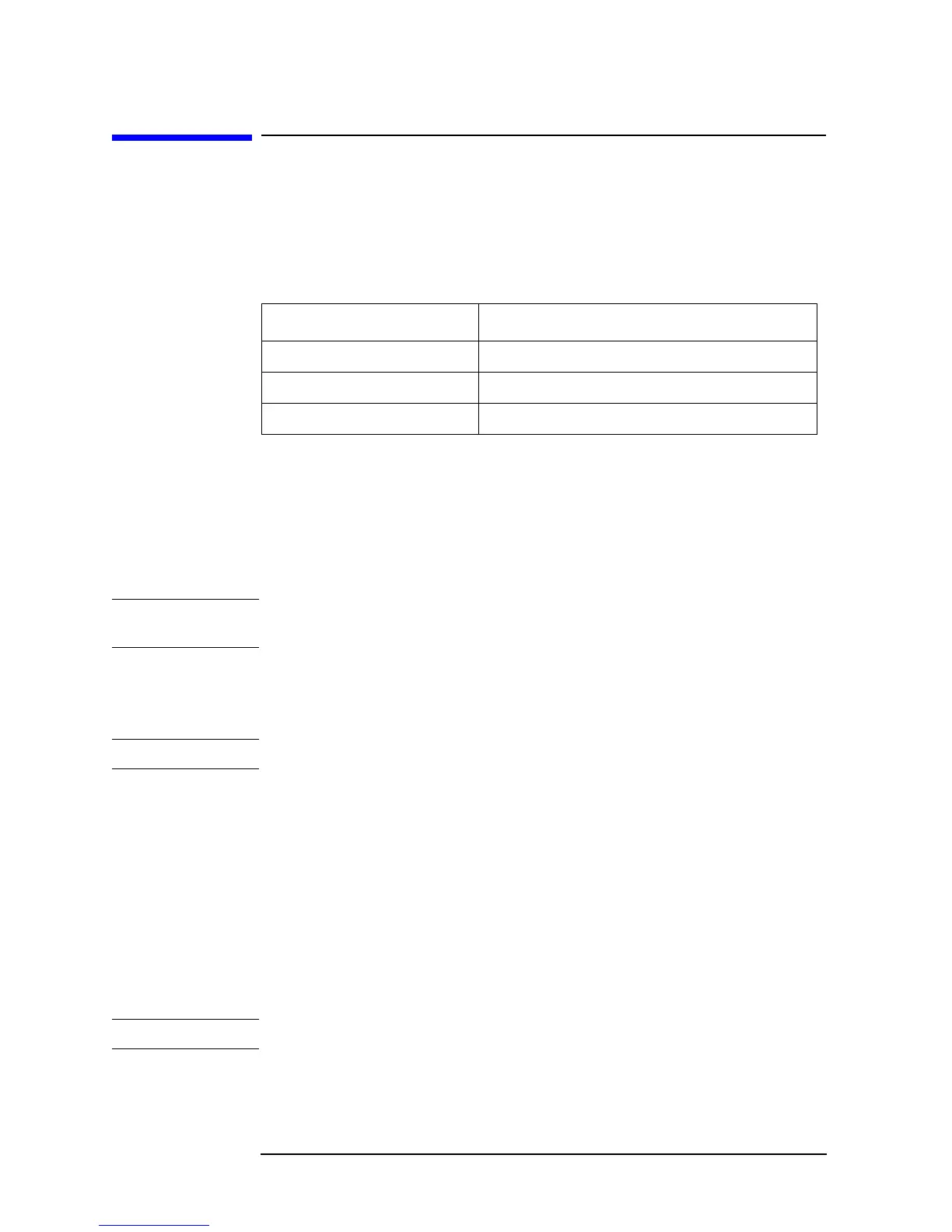 Page #292 background image