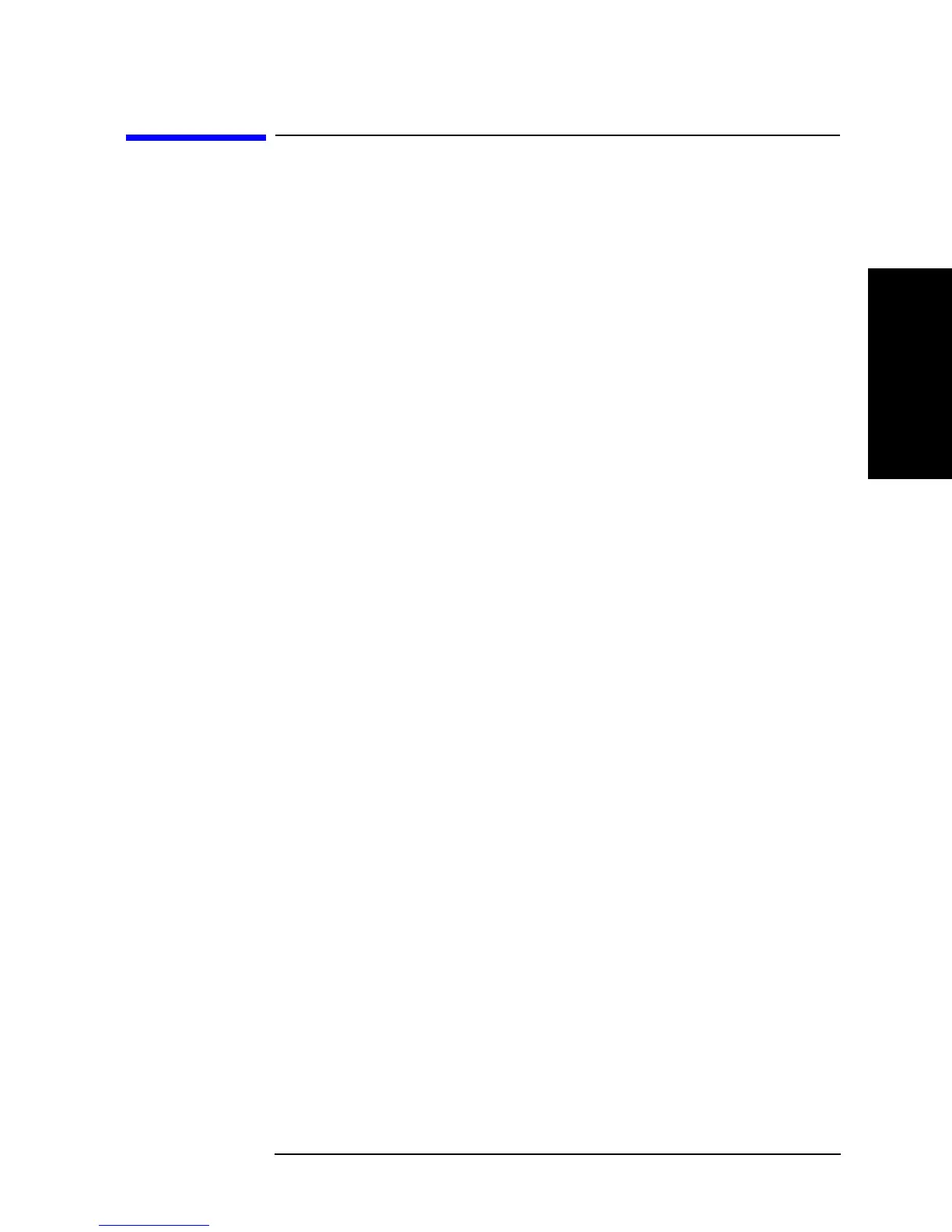 Page #297 background image