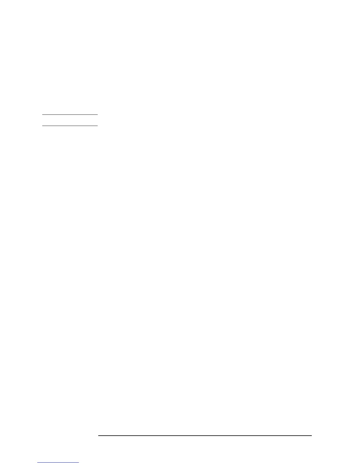 Page #298 background image