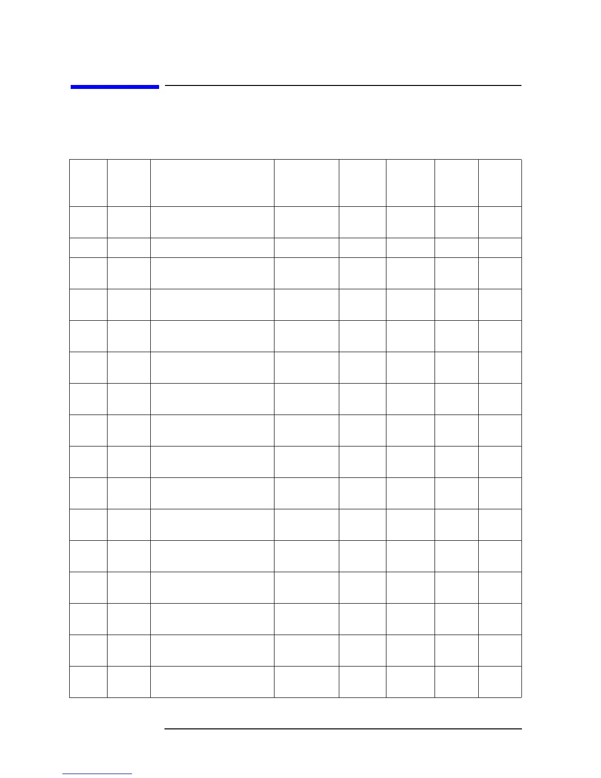 Page #22 background image
