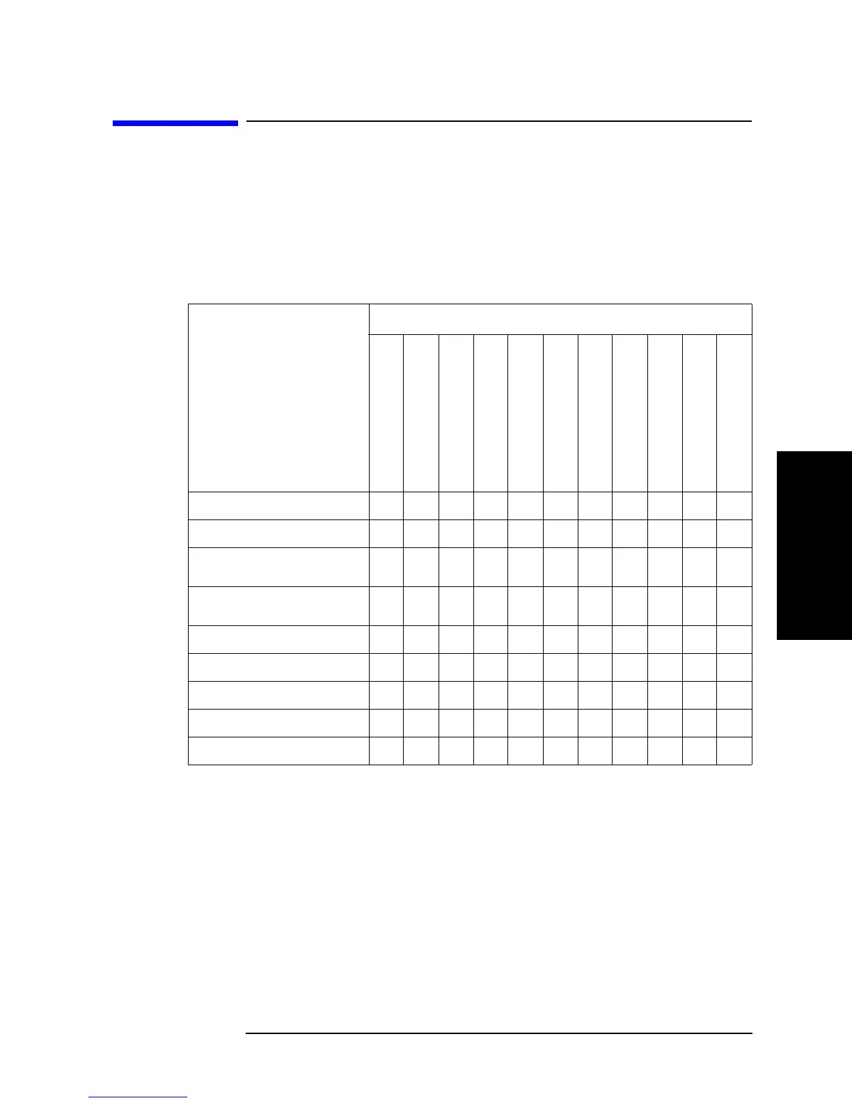 Page #51 background image