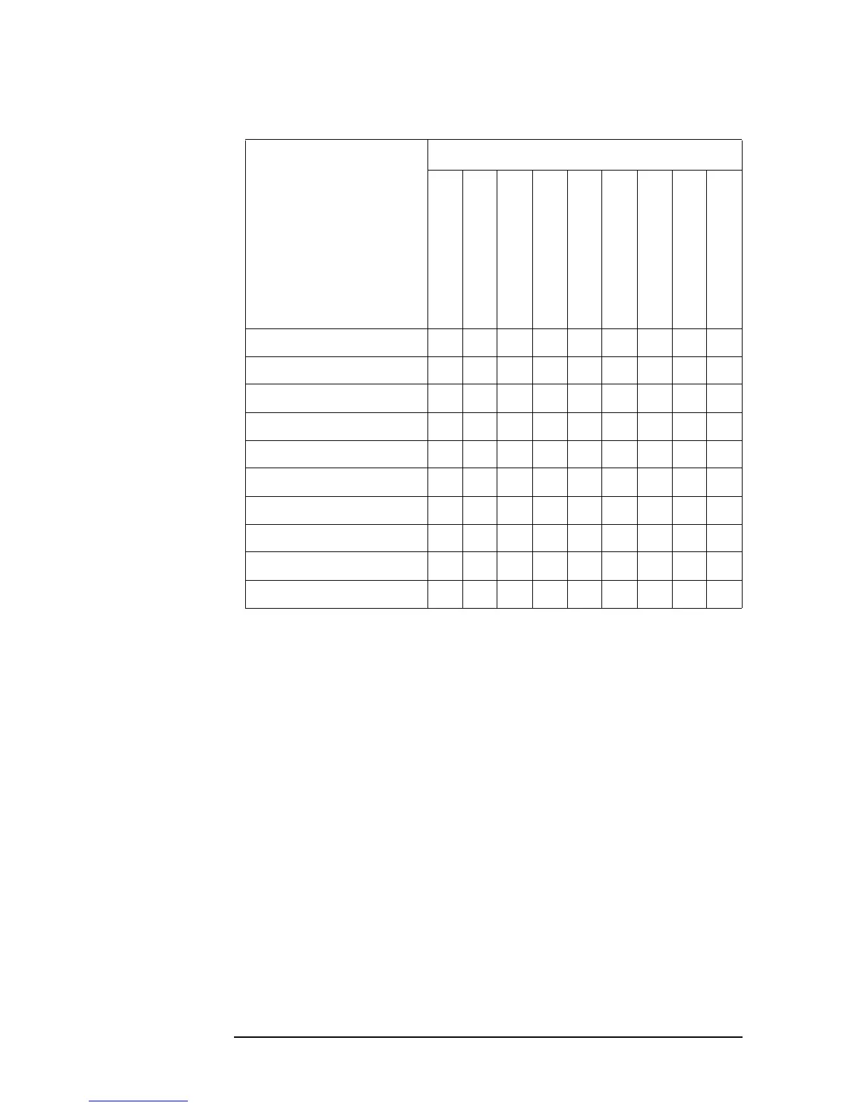 Page #52 background image