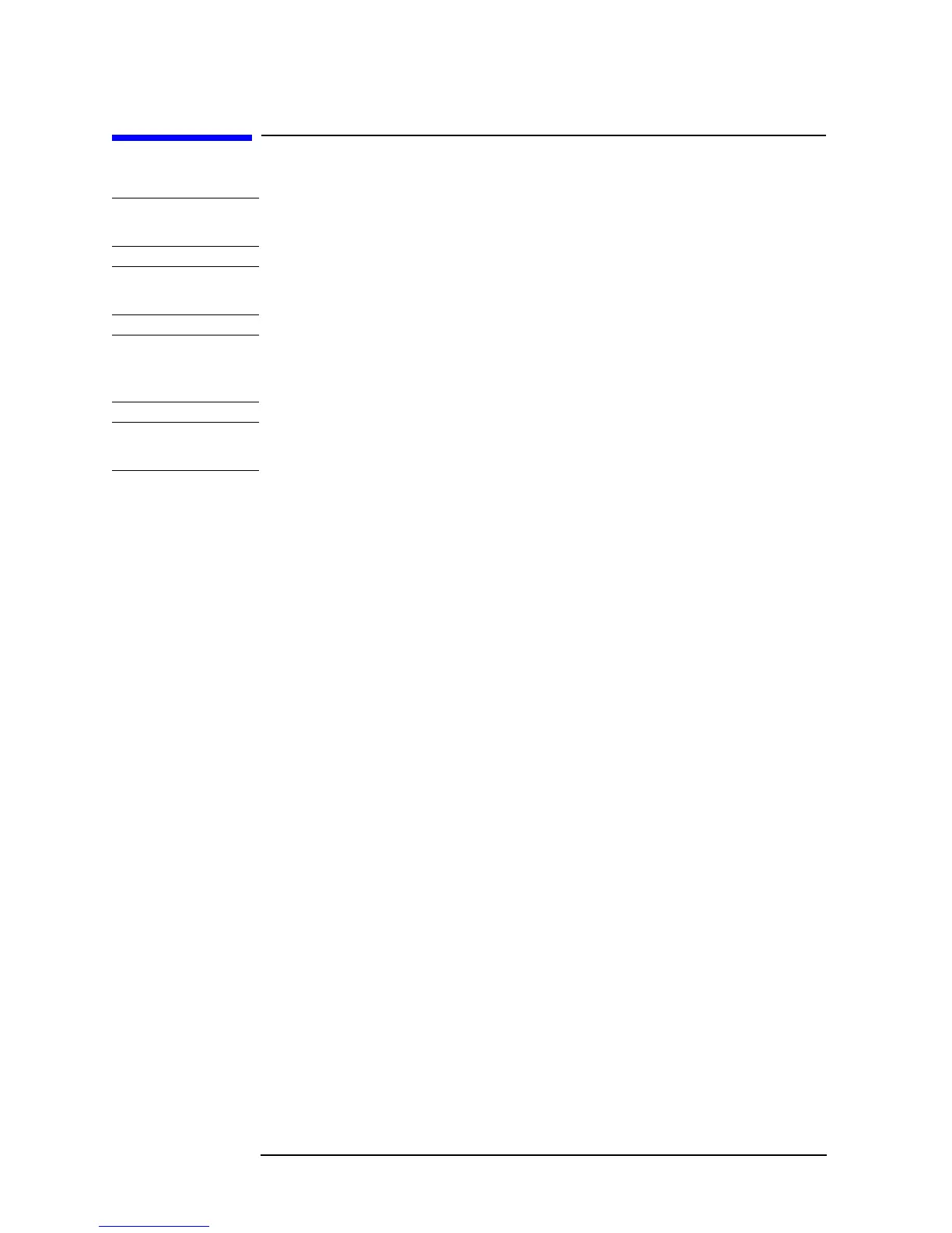 Page #58 background image