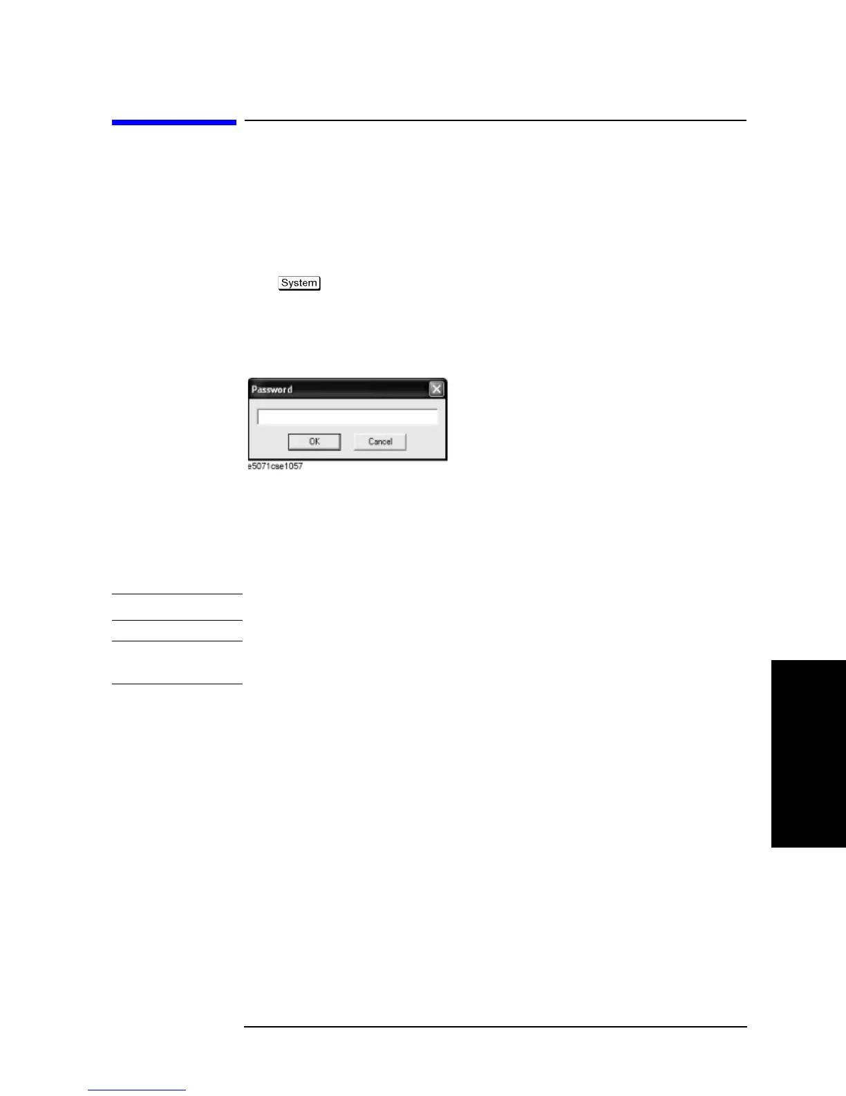 Page #59 background image