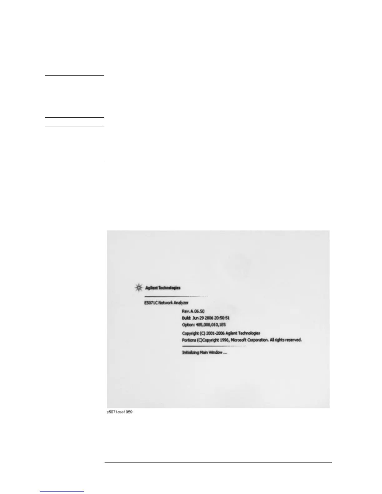 Page #66 background image
