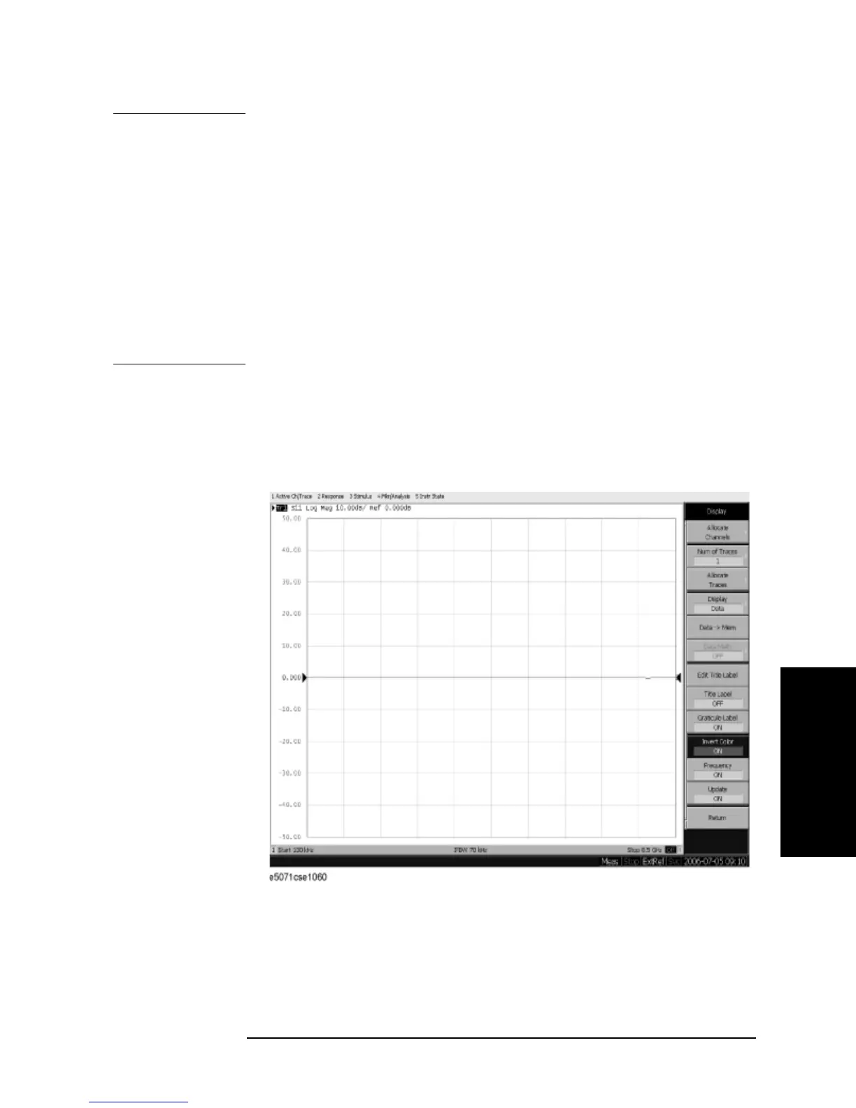 Page #67 background image