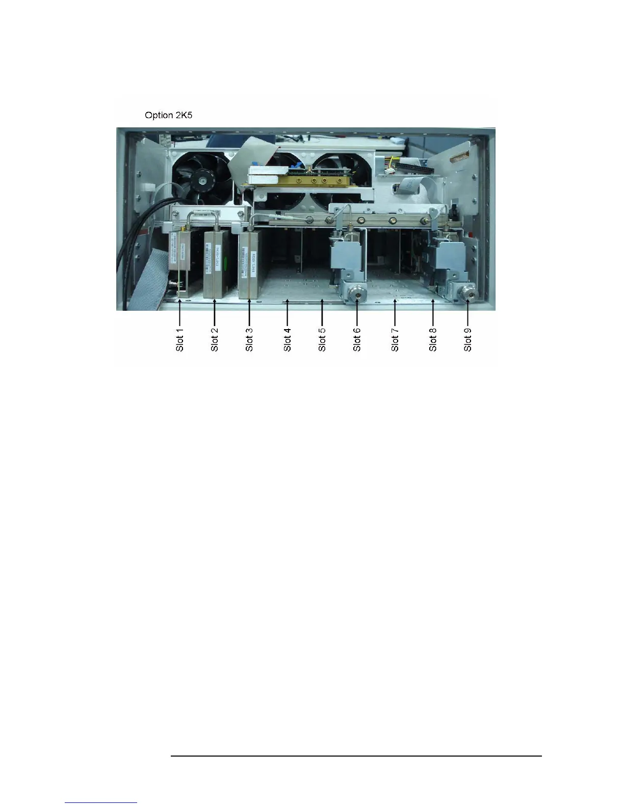 Page #74 background image