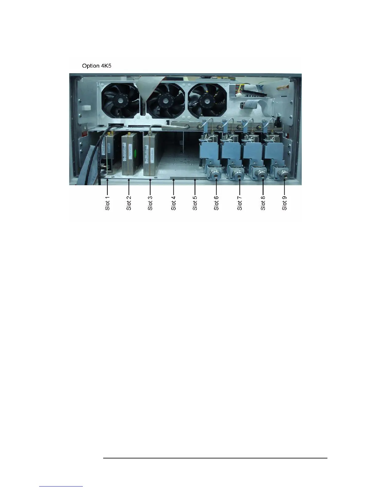 Page #76 background image