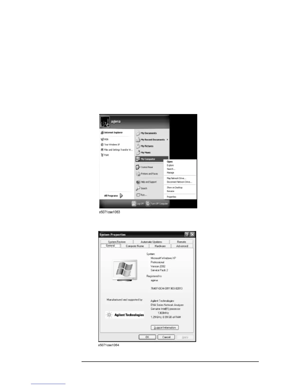 Page #80 background image
