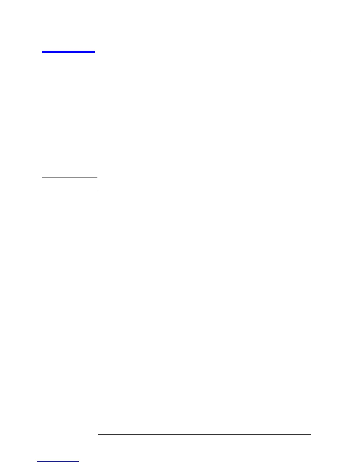 Page #86 background image