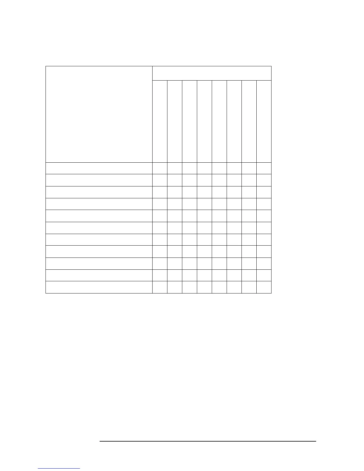 Page #88 background image
