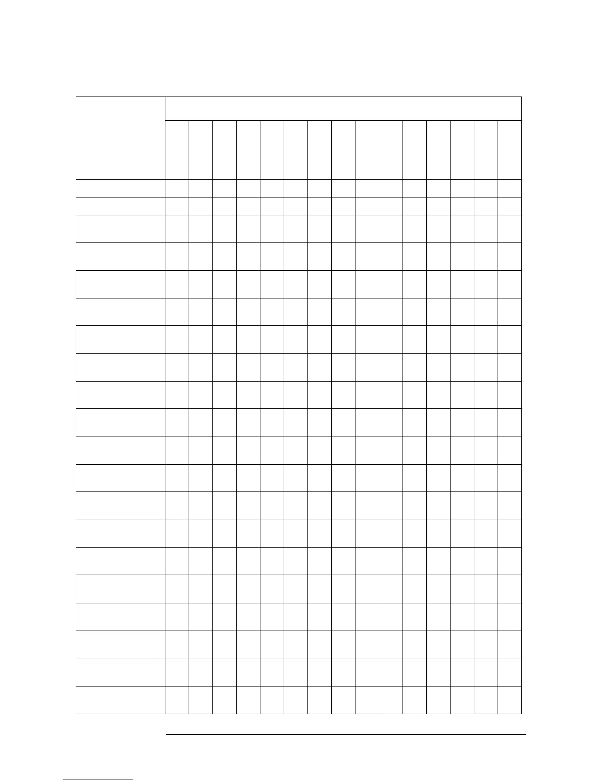 Page #92 background image