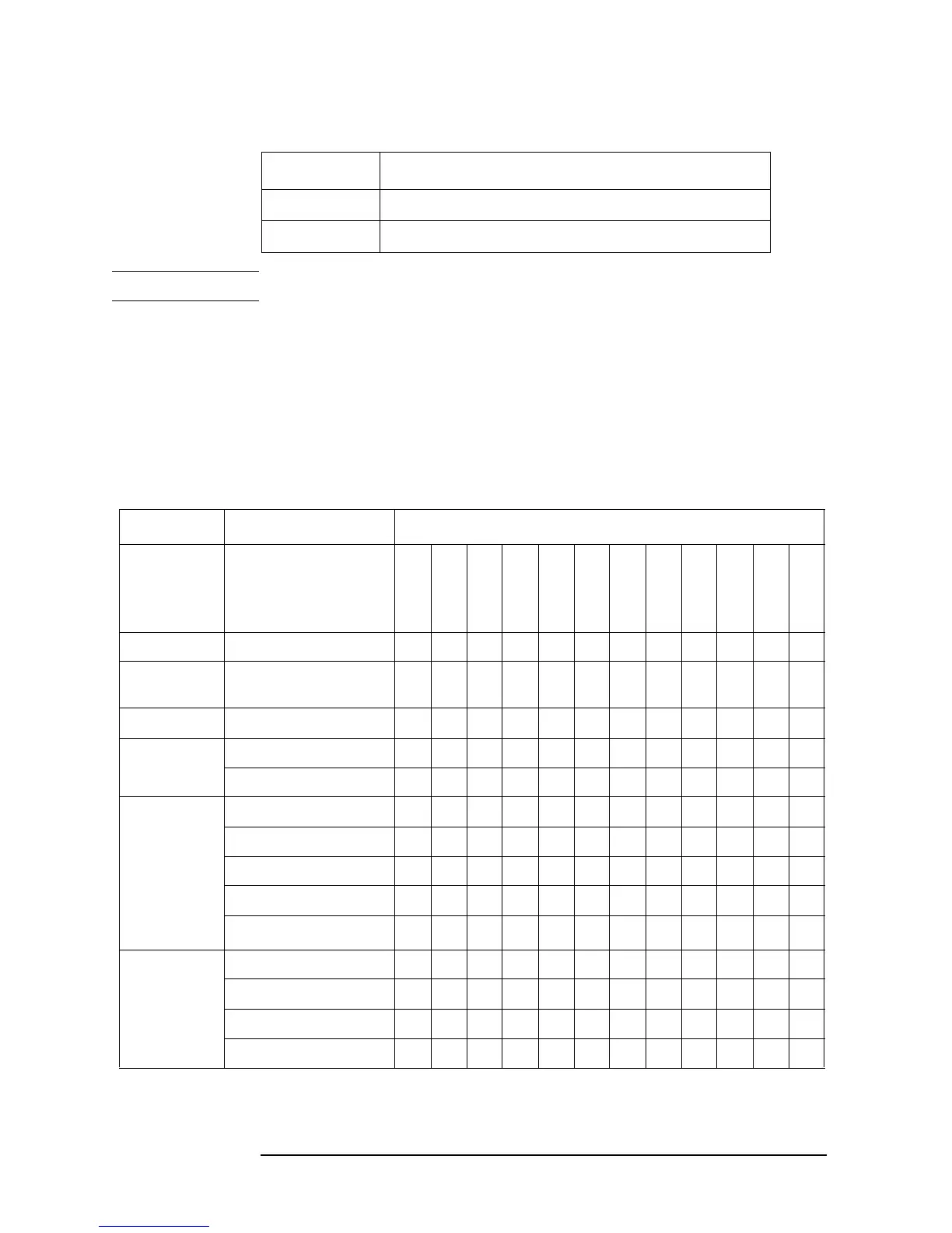 Page #94 background image