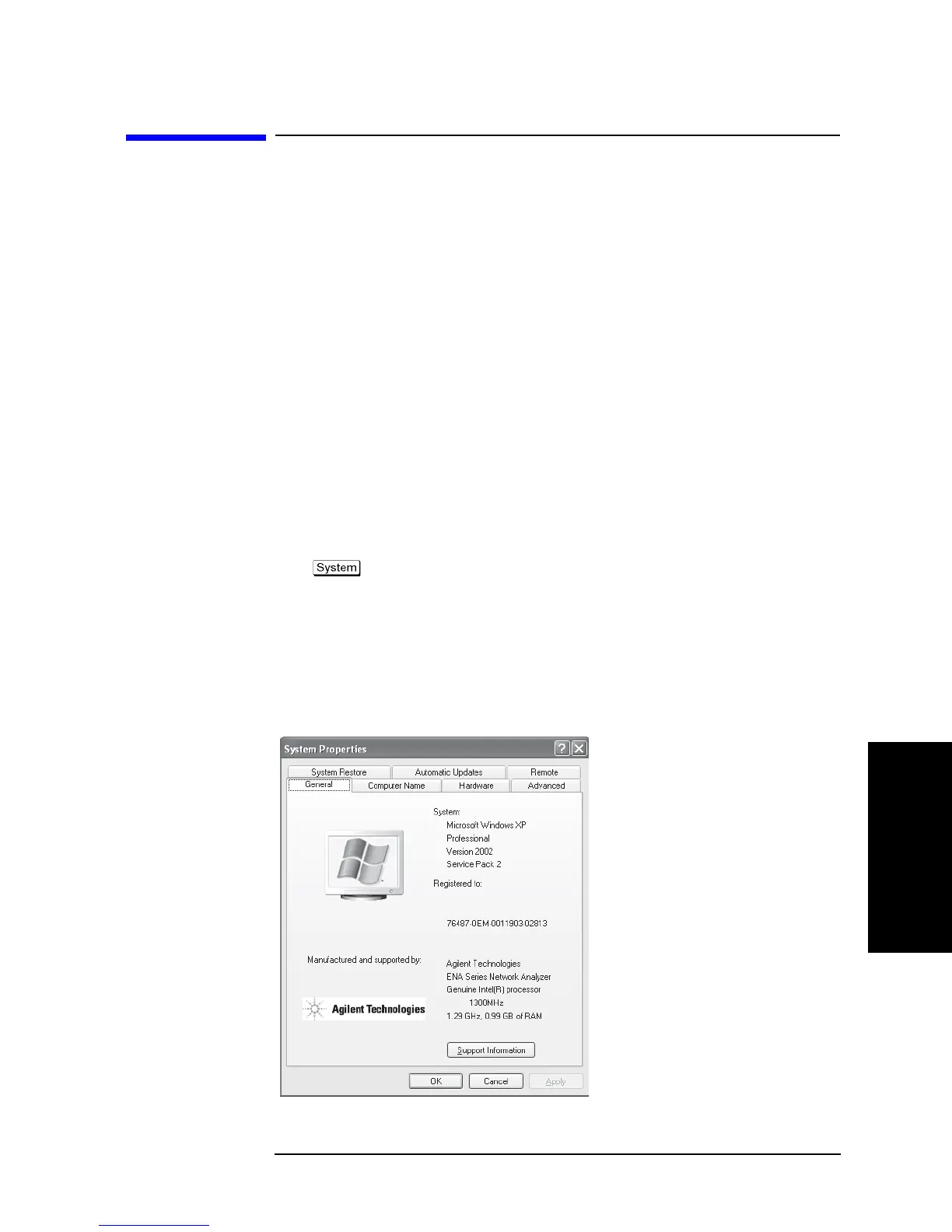 Page #99 background image