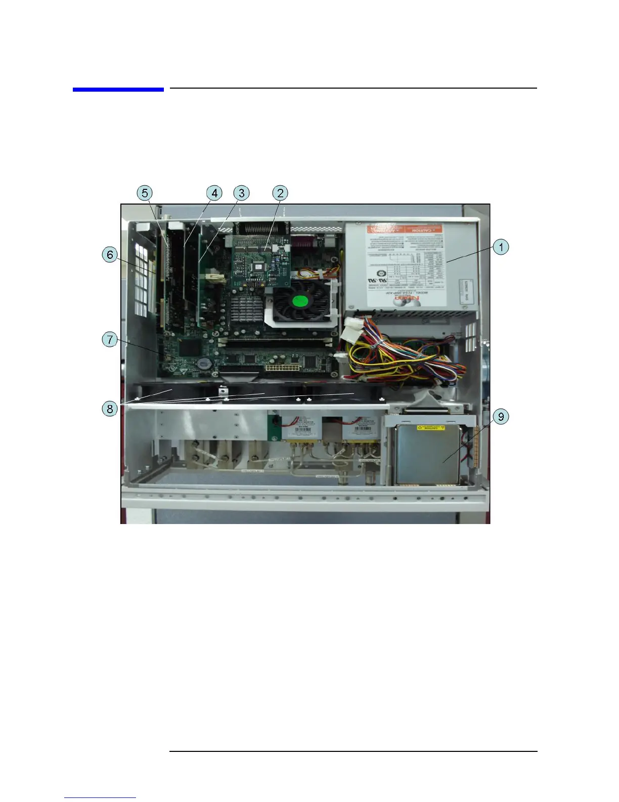 Page #108 background image