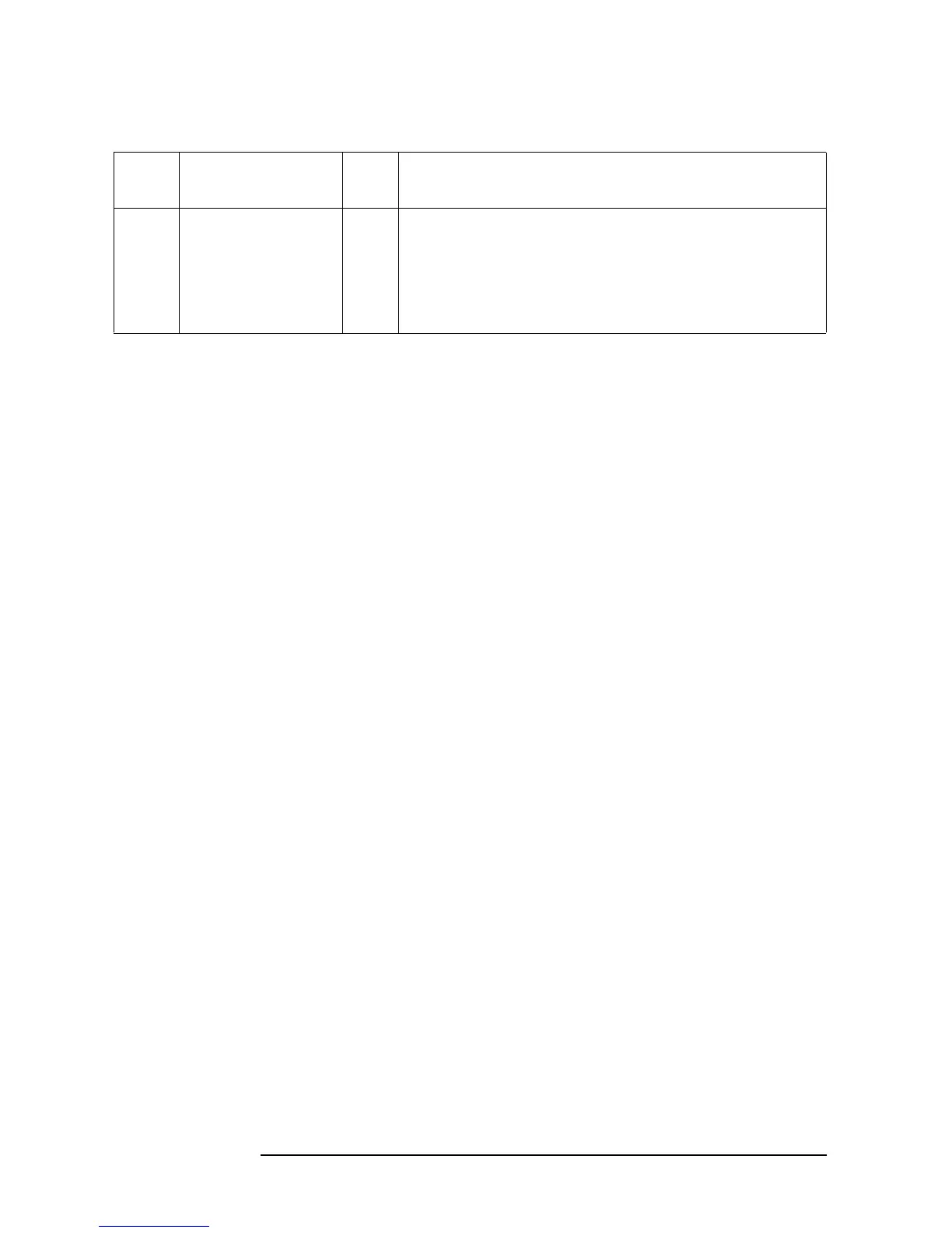Page #120 background image