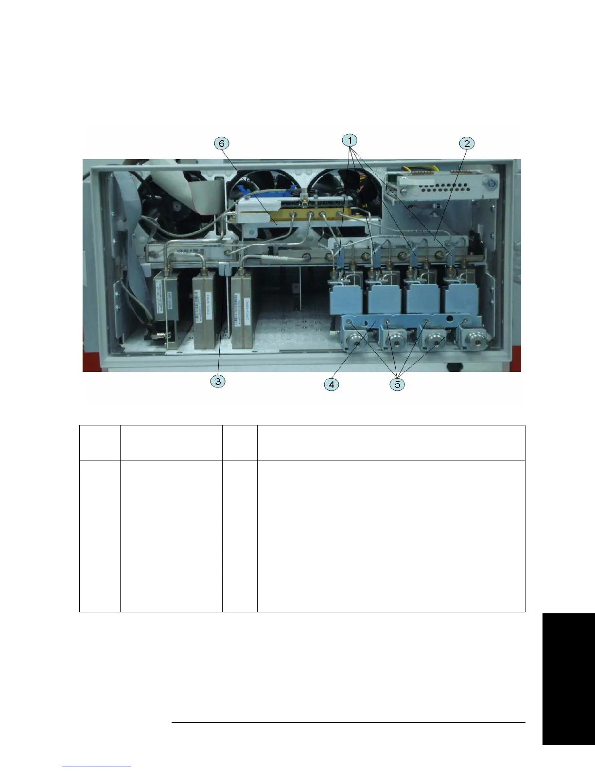 Page #123 background image