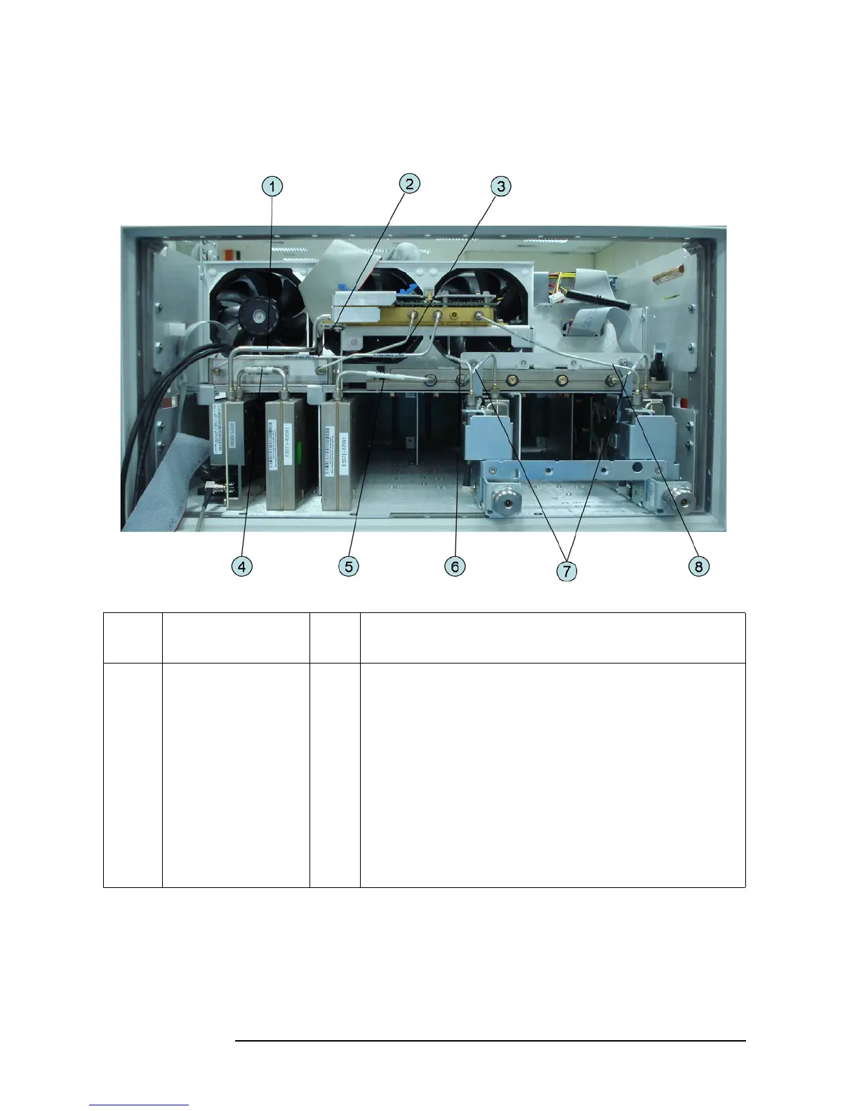 Page #126 background image