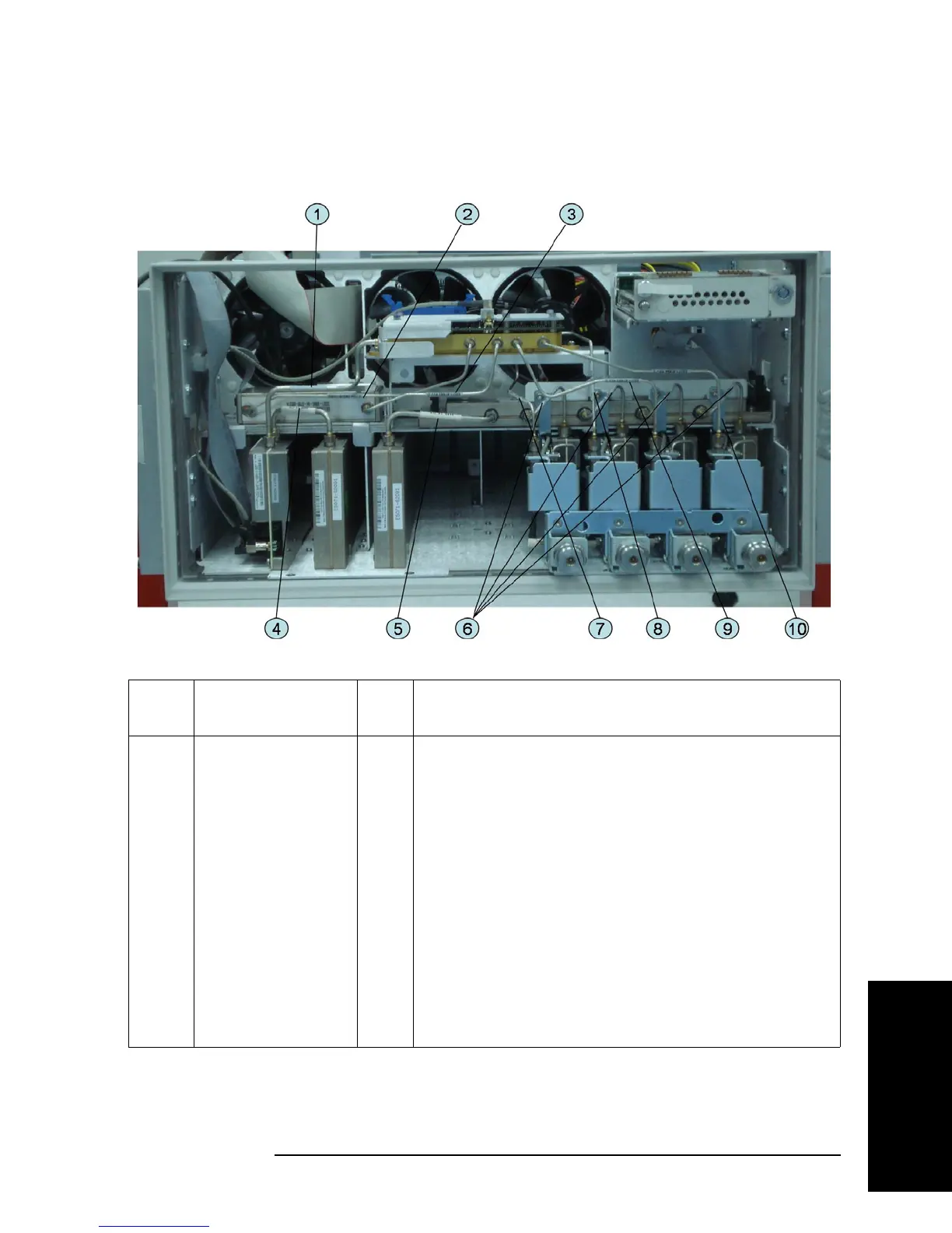 Page #127 background image