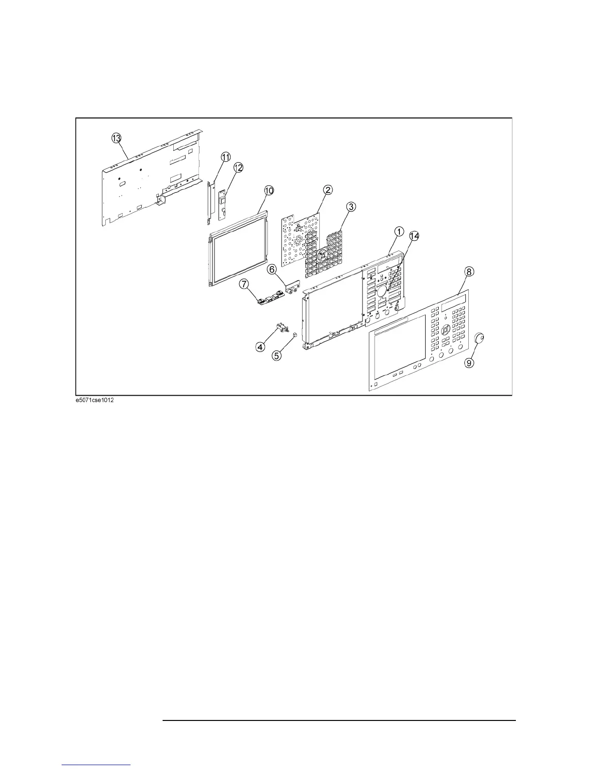 Page #128 background image