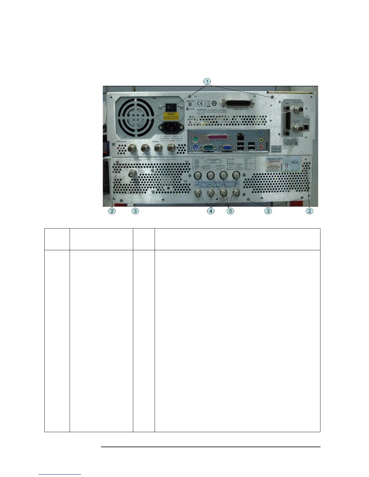 Page #132 background image