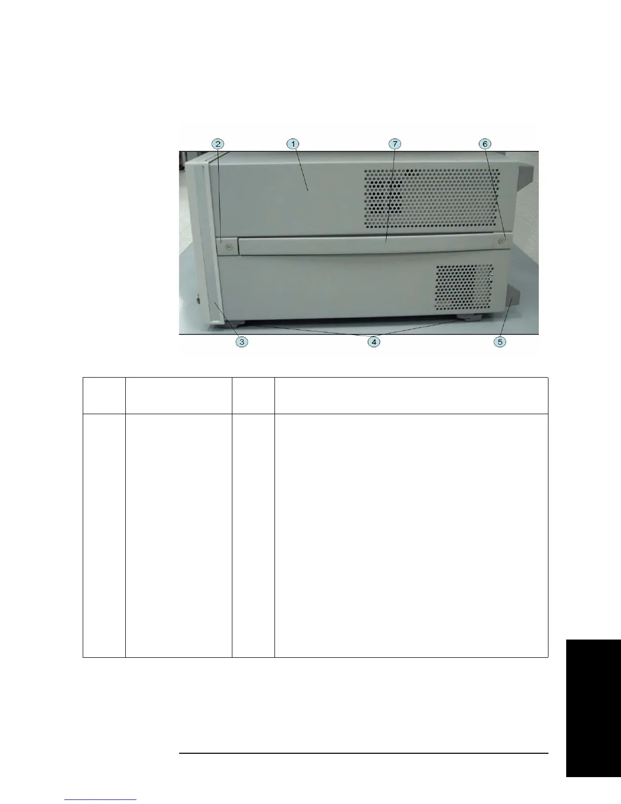 Page #133 background image