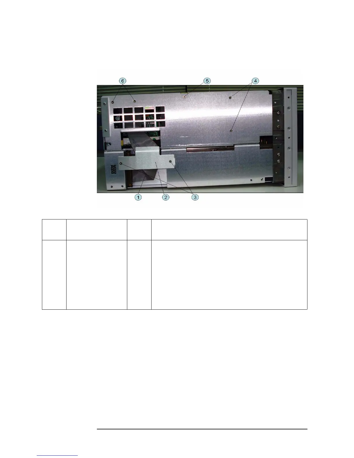 Page #134 background image