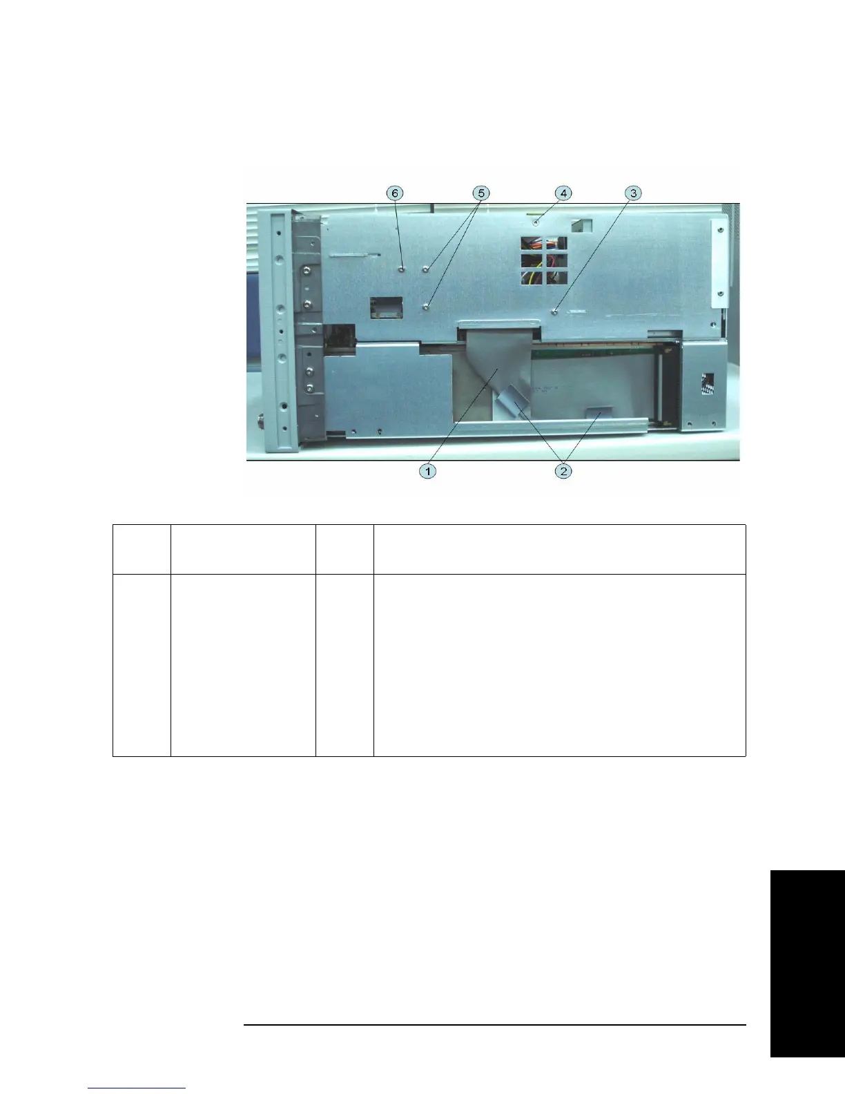 Page #135 background image