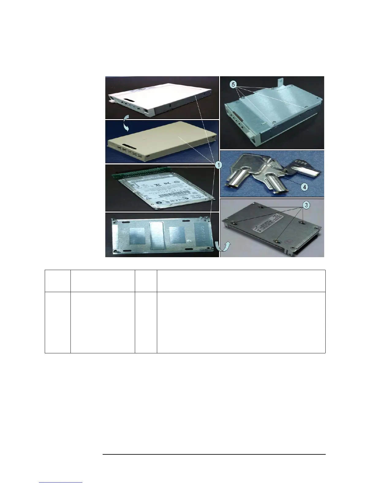 Page #136 background image