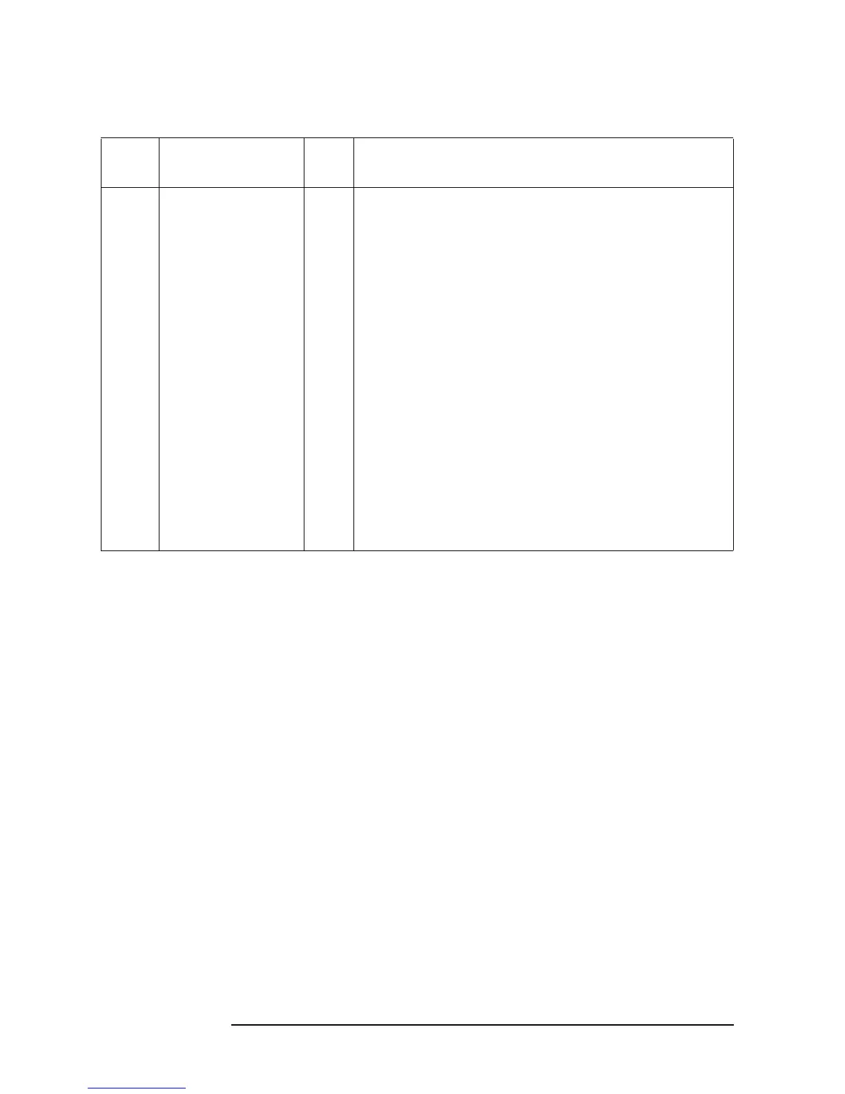 Page #138 background image