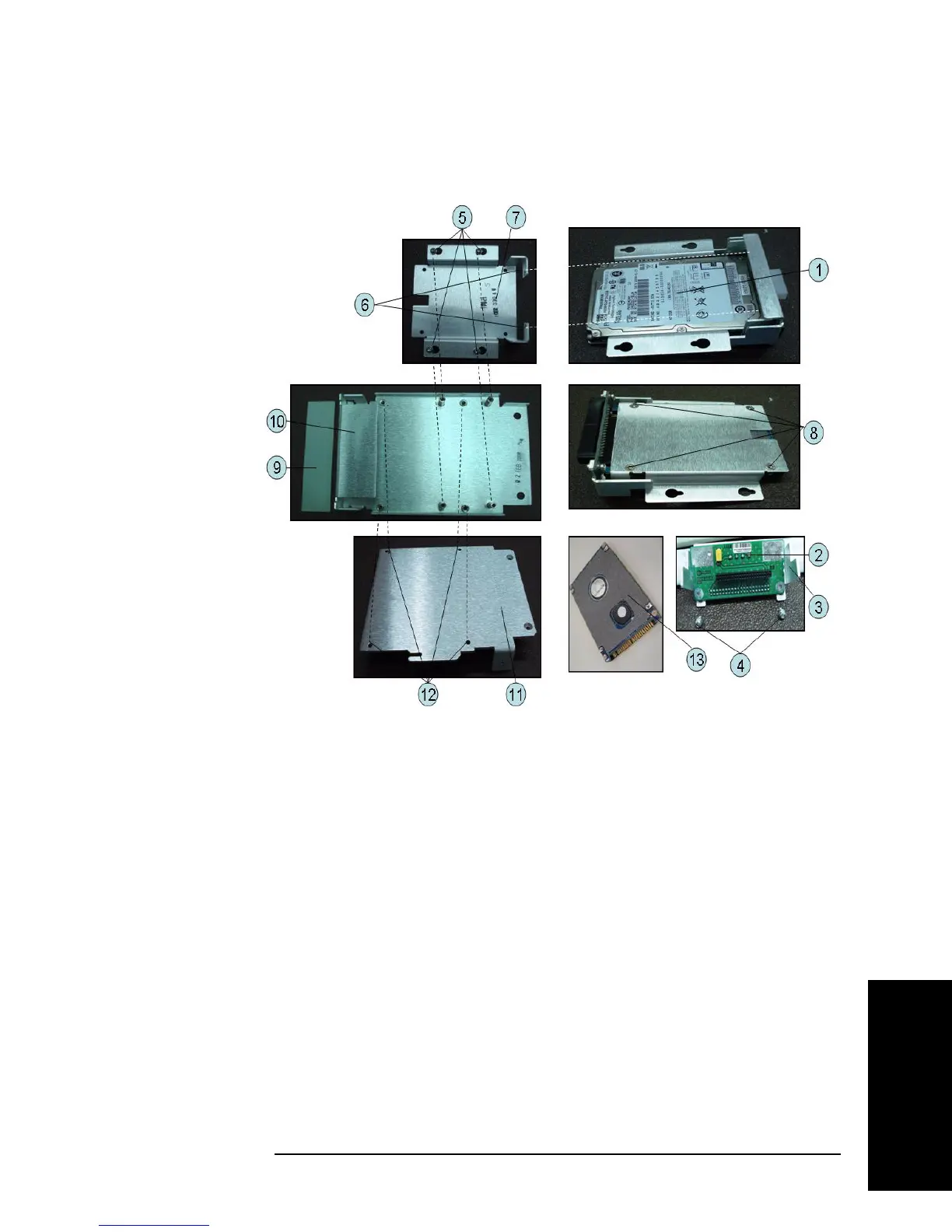 Page #139 background image