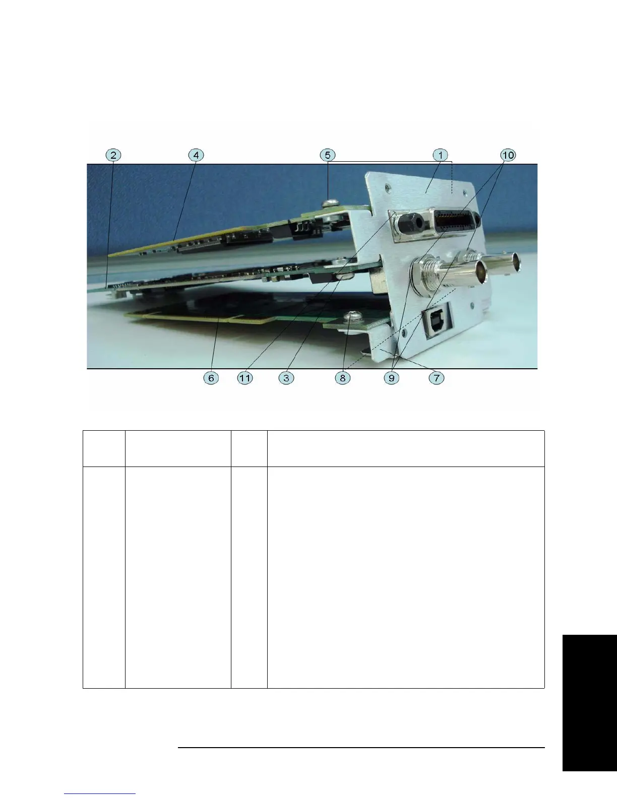 Page #141 background image