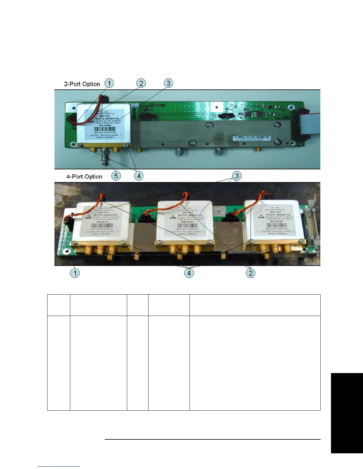 Page #143 background image