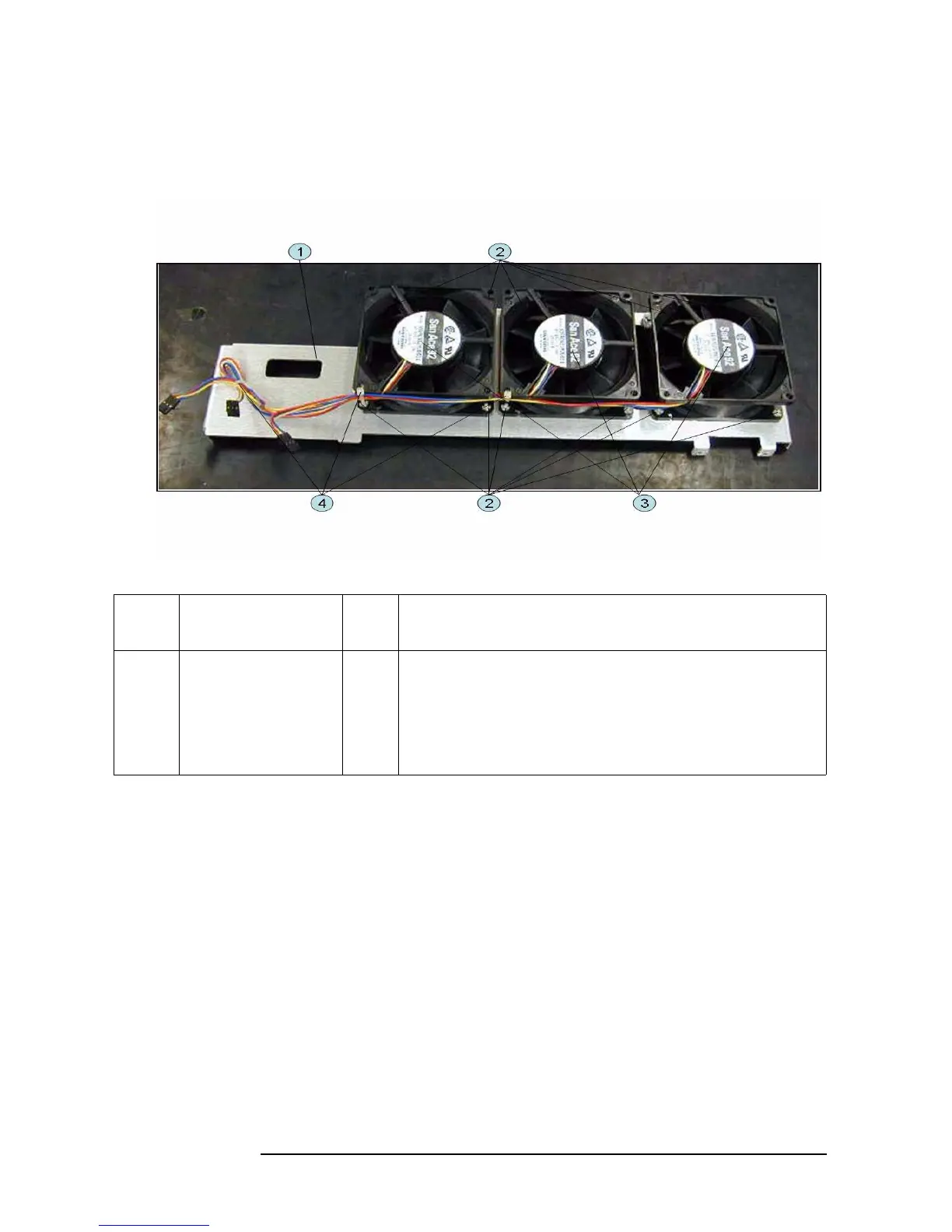Page #146 background image
